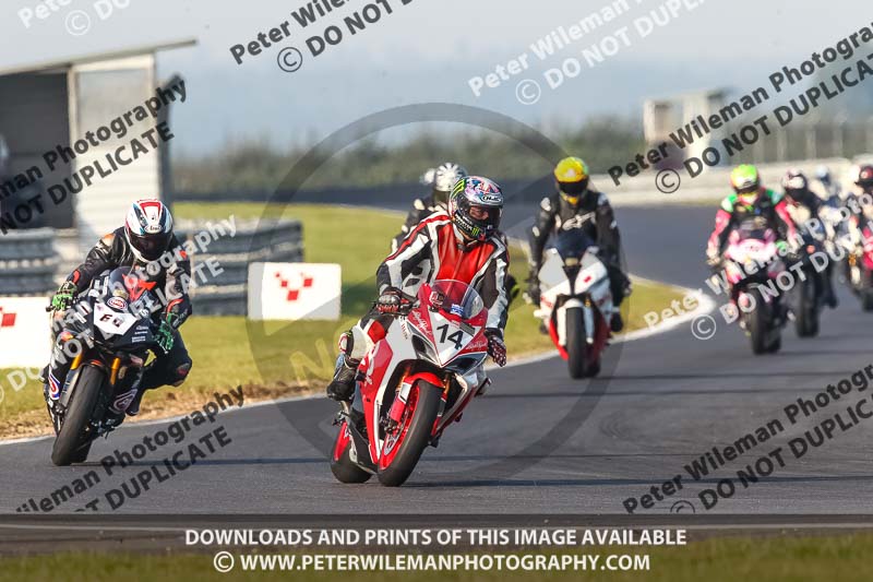 enduro digital images;event digital images;eventdigitalimages;no limits trackdays;peter wileman photography;racing digital images;snetterton;snetterton no limits trackday;snetterton photographs;snetterton trackday photographs;trackday digital images;trackday photos